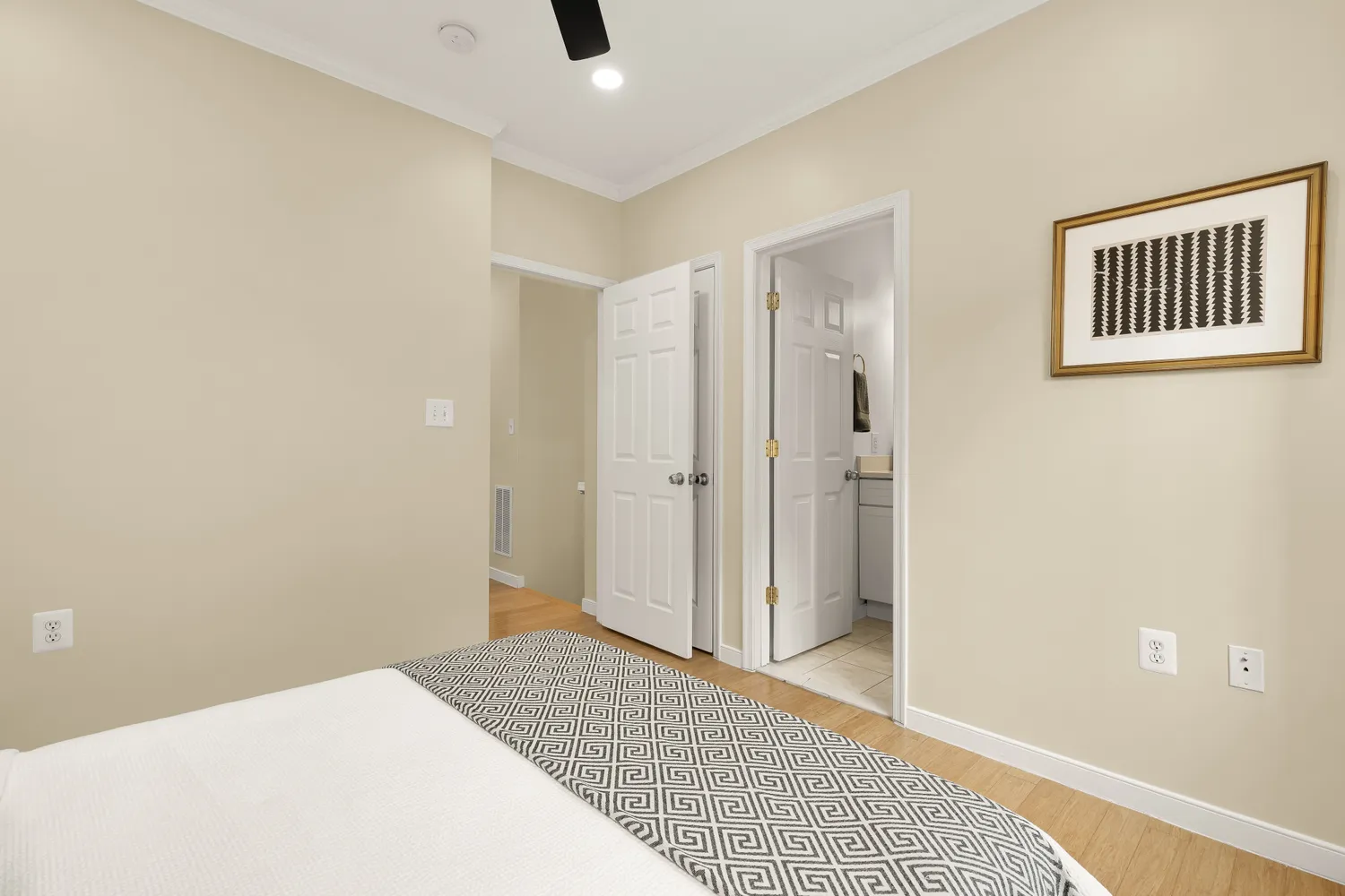 $825,000 | 1923 1st Street Northeast, Washington, DC 20002