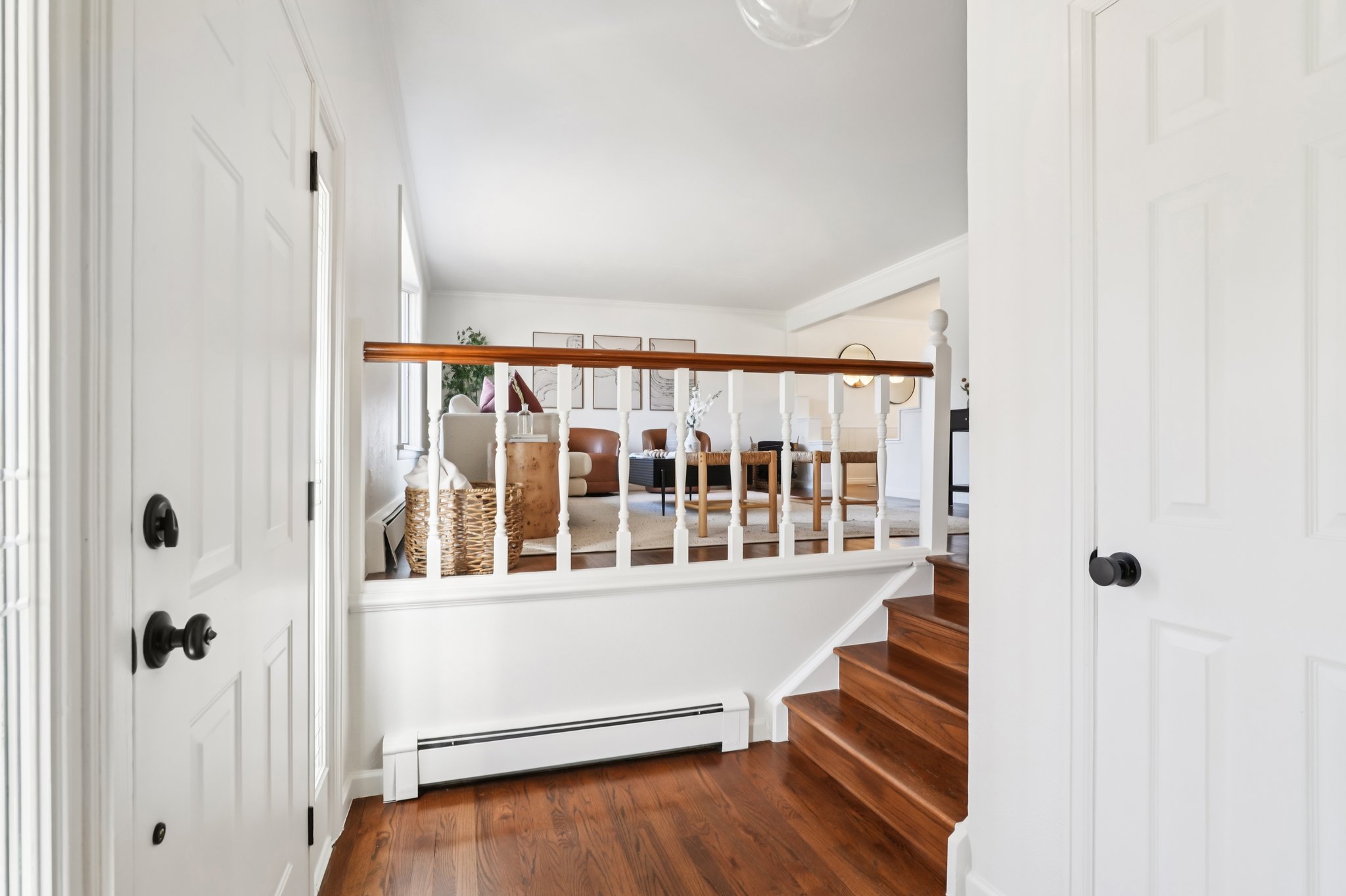 2610 Iliff Street Boulder, CO 80305 - Photo 4 of 69