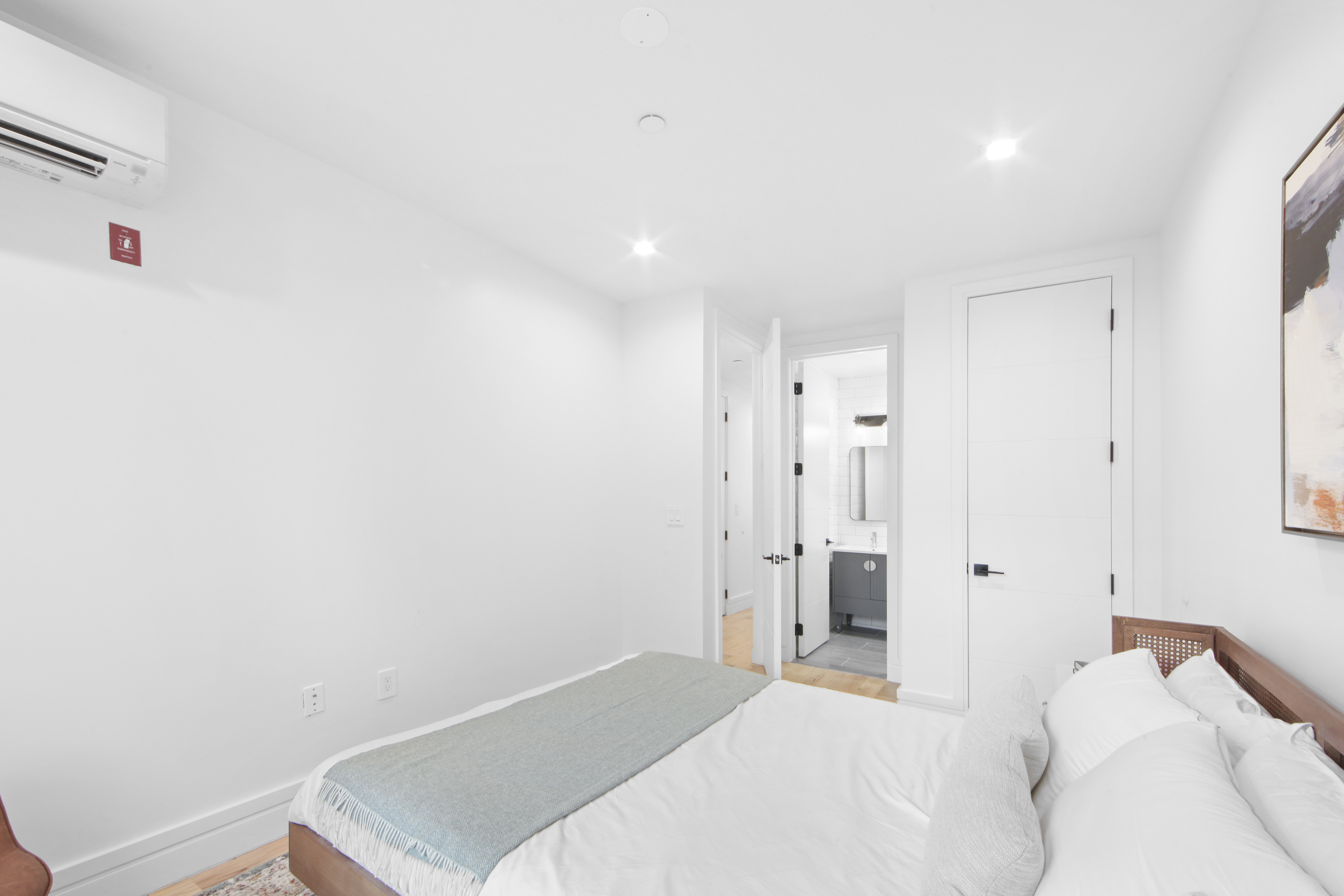 508 A Lexington Avenue, Unit 2 Brooklyn, NY 11221 - Photo 9 of 14