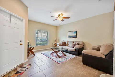 $315,000 | 2851 Prospect Road, Unit 1307, Tamarac, FL 33309