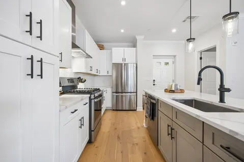 Contact Agent | 9 Farrand Street, Bloomfield, NJ 07003