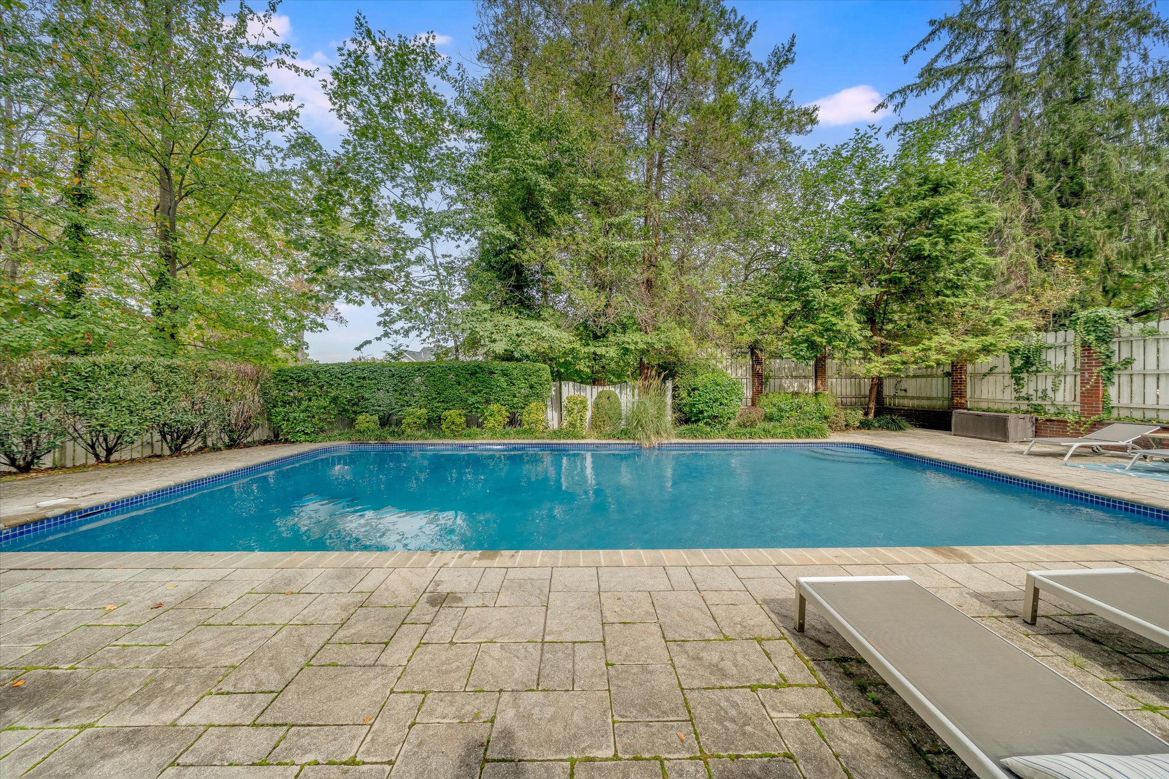 57 Mohawk Road Short Hills, NJ 07078 - Photo 5 of 20