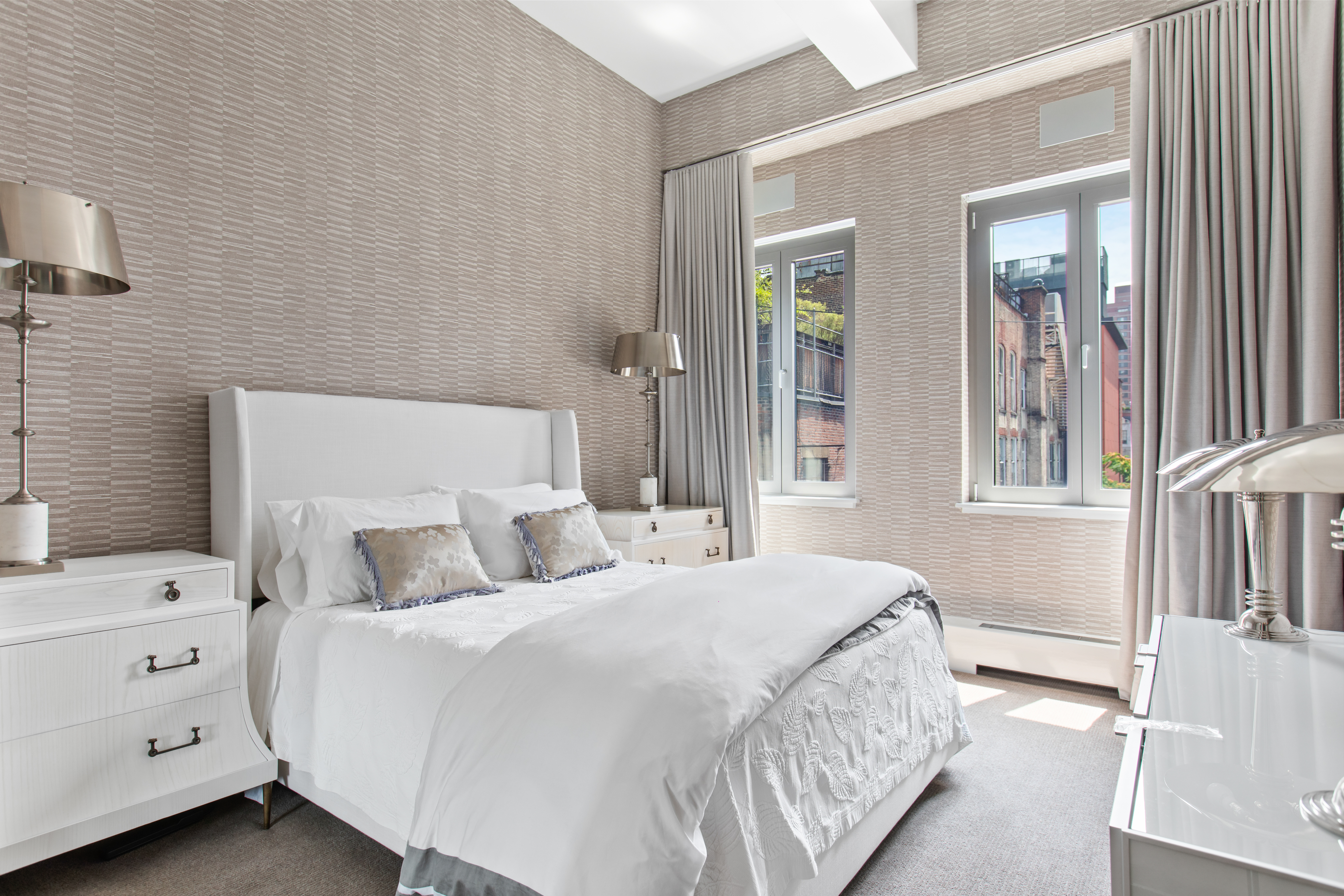 217-219 West Broadway Manhattan, NY 10013 - Photo 7 of 21