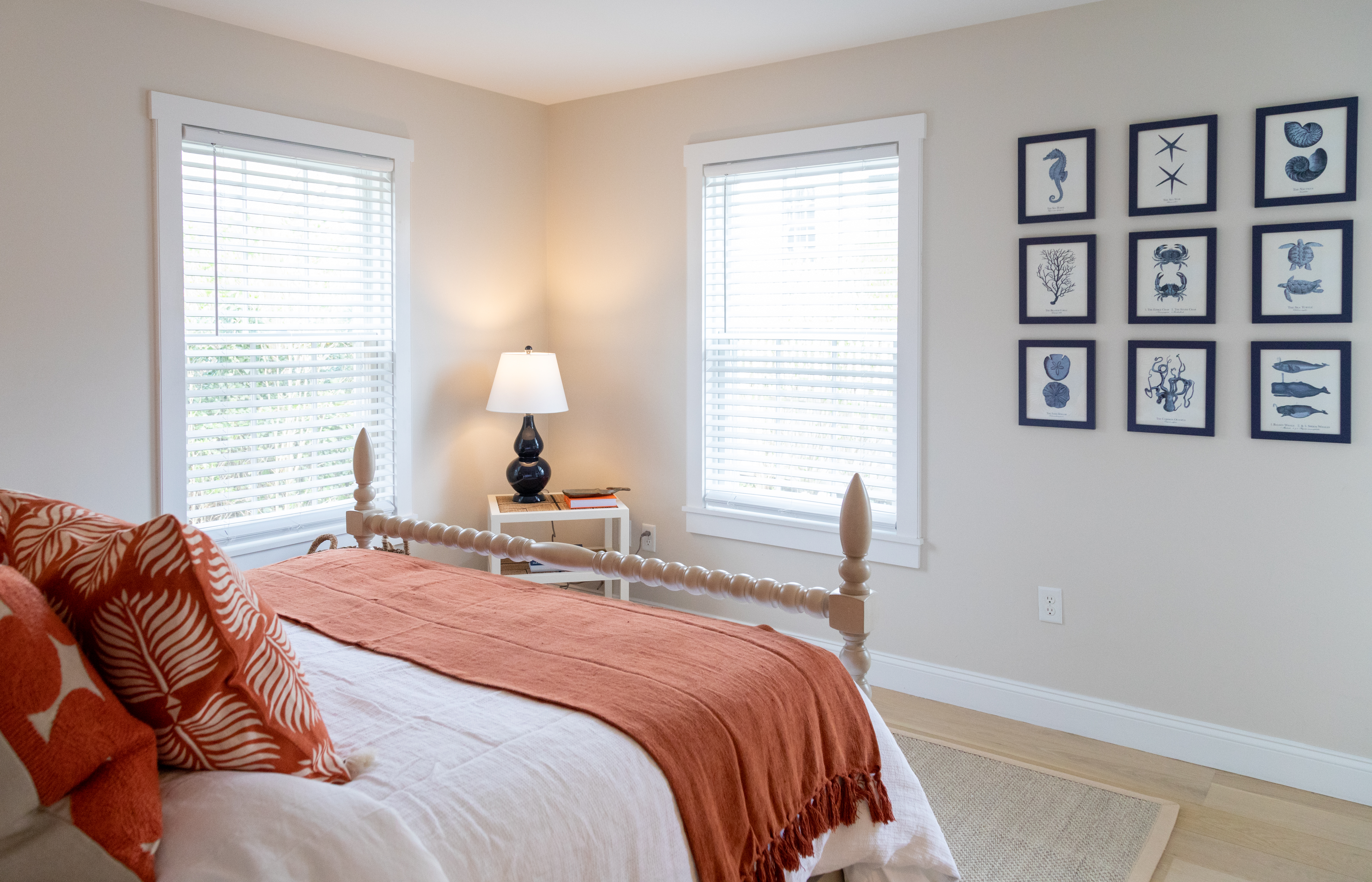 49 Pine Street Nantucket, MA 02554 - Photo 44 of 52