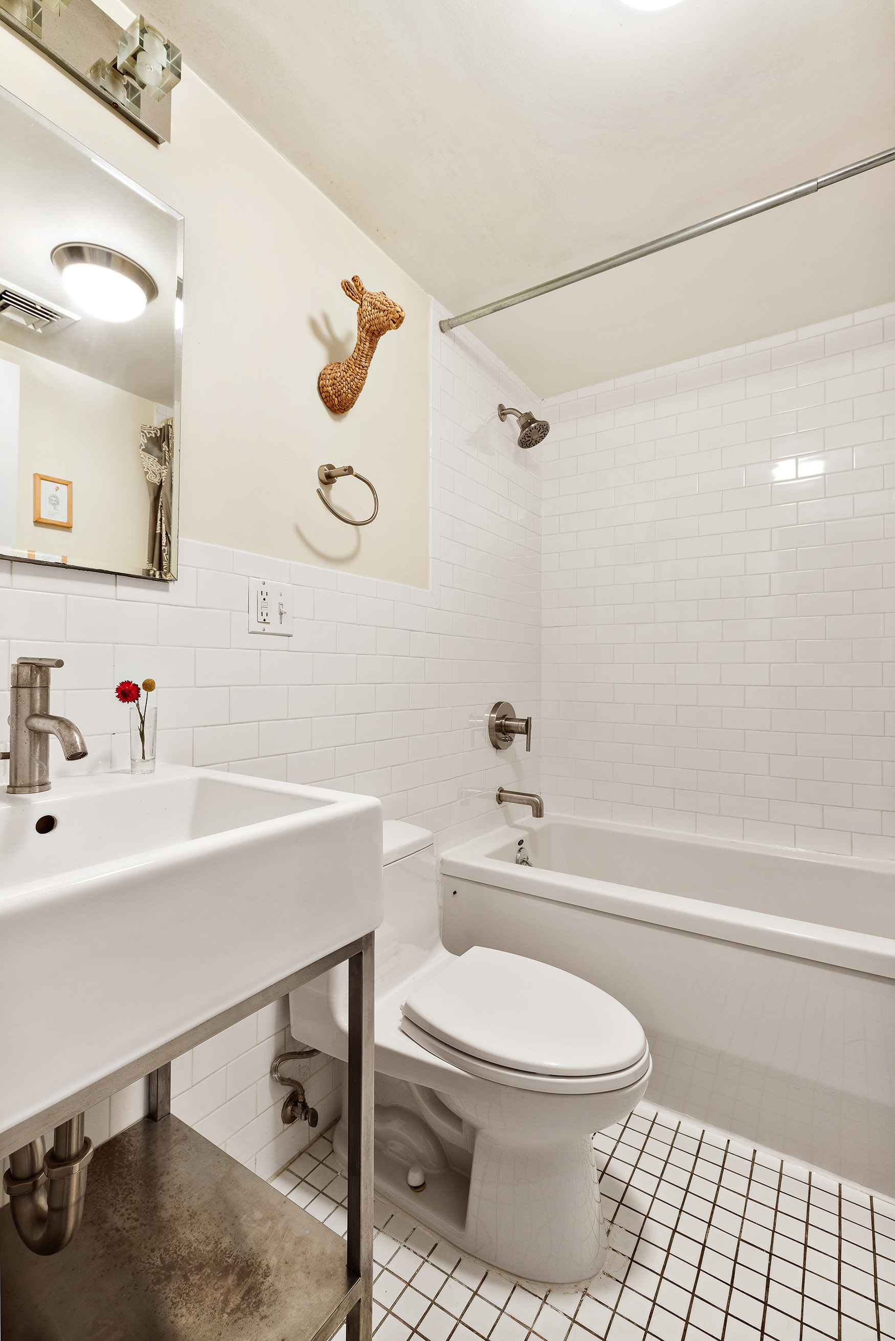 794 Dekalb Avenue, Unit A3 Brooklyn, NY 11221 - Photo 12 of 13