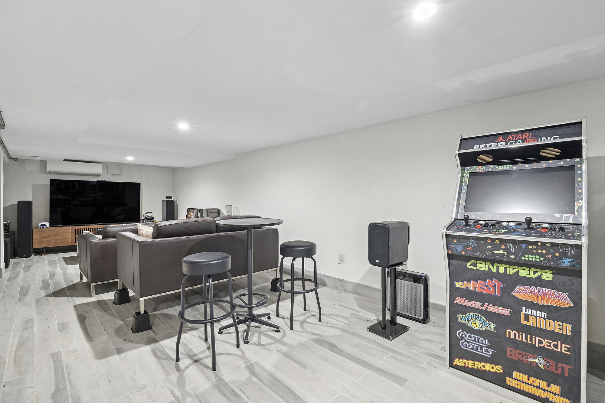 347 Bainbridge Street, Unit 2 Brooklyn, NY 11233 - Photo 11 of 12