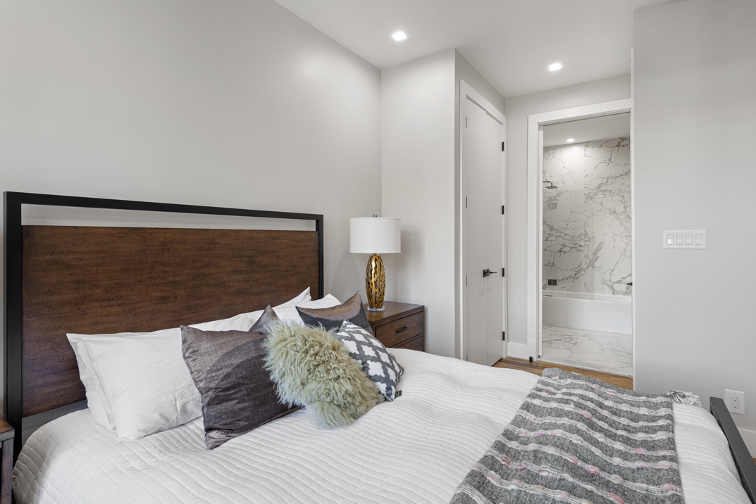371 Lincoln Road, Unit 2 Brooklyn, NY 11225 - Photo 8 of 14