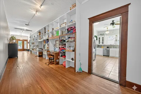 Contact Agent | 38011 Spur 149 Road, Magnolia, TX 77354