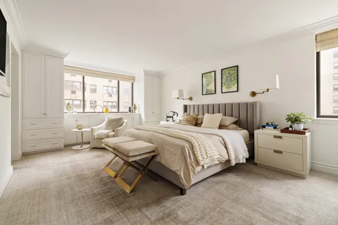 $1,995,000 | 131 East 81st Street, Unit 9 | Upper East Side