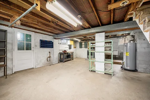 $340,000 | 2633 Avondale Avenue, Roslyn, PA 19001