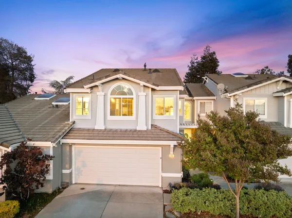 $915,800 | 1481 Calle De Las Granvas, Livermore, CA 94551