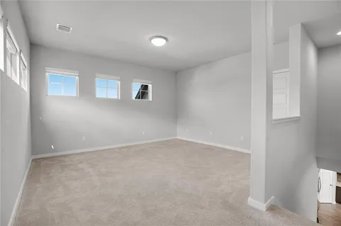 Contact Agent | 4166 Kingsley Avenue, Round Rock, TX 78681