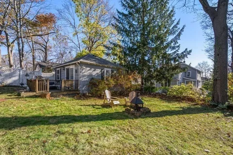 Contact Agent | 26 Elmwood Avenue, Braintree, MA 02184