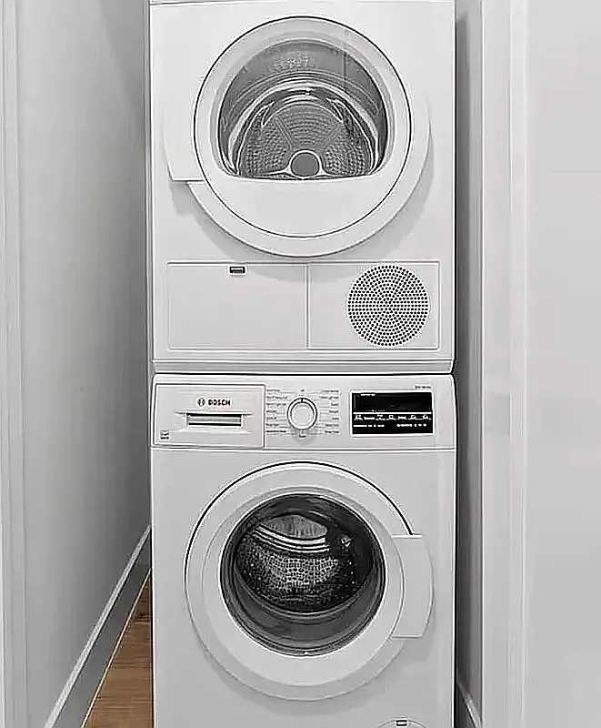 168 Sumpter Street, Unit 2L Brooklyn, NY 11233 - Photo 9 of 9