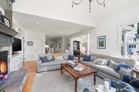 $1,790,000 | Address Upon Request, West Chester, PA 19380