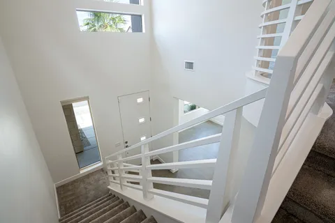 $849,000 | 35830 McCarthy Street, Palm Desert, CA 92211