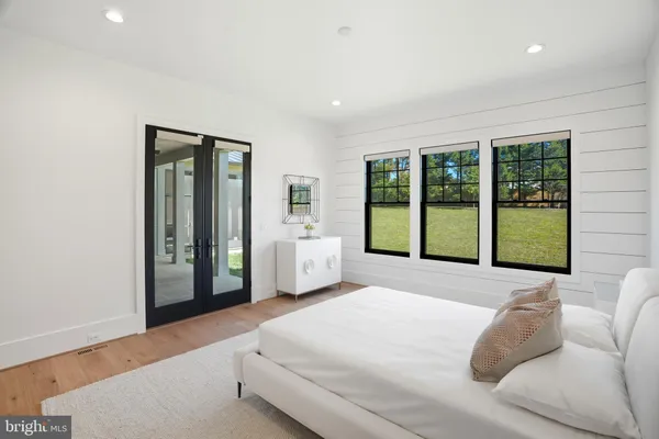 $4,495,000 | 1111 Ingleside Avenue, McLean, VA 22101