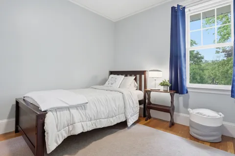 Contact Agent | Address Upon Request, Medford, MA 02155