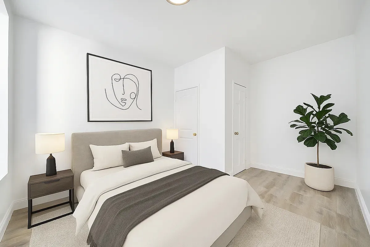 $3,329 | 4802 4th Avenue, Unit 3RN | Sunset Park