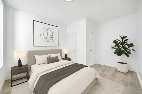 $3,329 | 4802 4th Avenue, Unit 3RN | Sunset Park