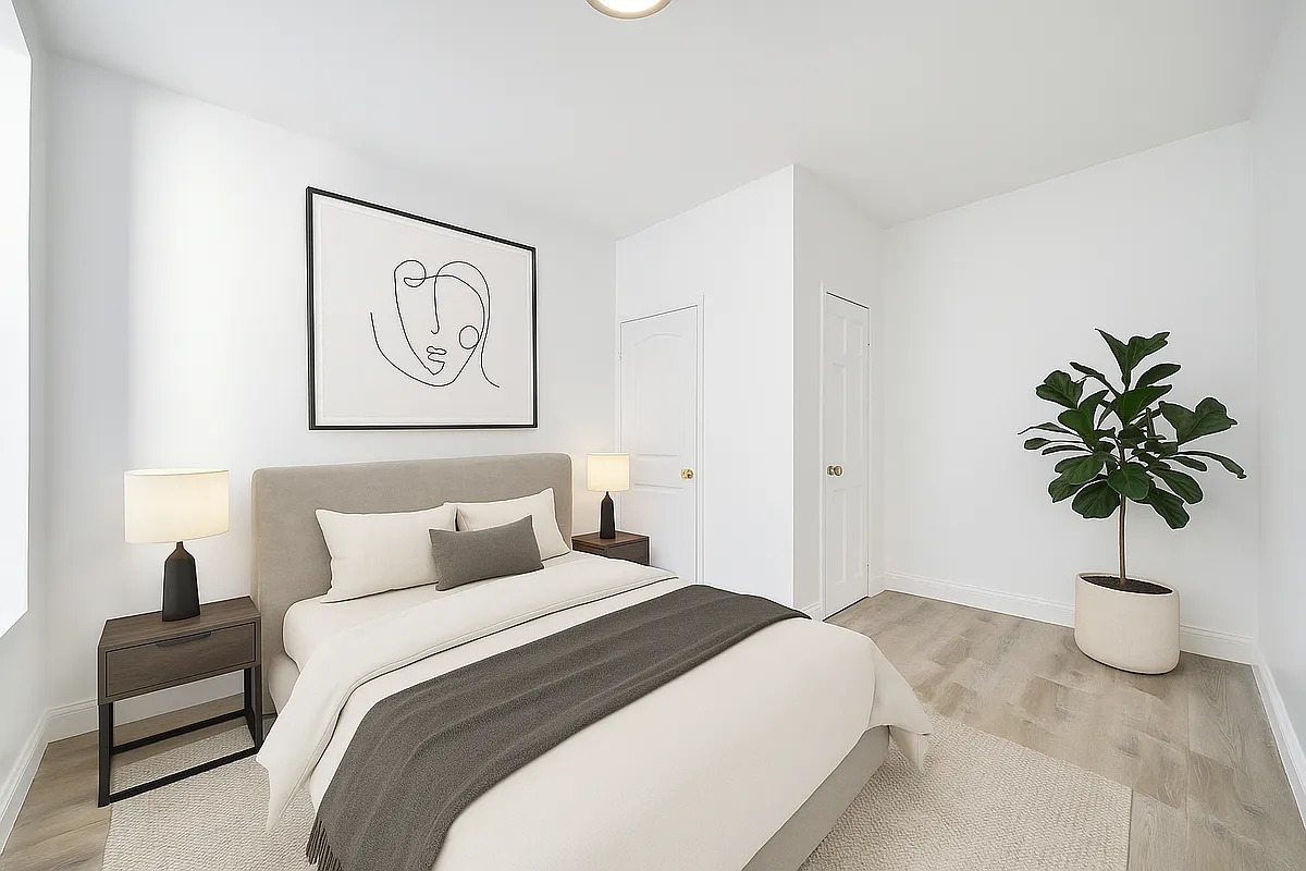 4802 4th Avenue, Unit 3RN Brooklyn, NY 11220 - Photo 5 of 9