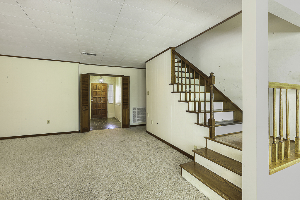 1455 South Woodhaven Street Baton Rouge, LA 70815 - Photo 10 of 40