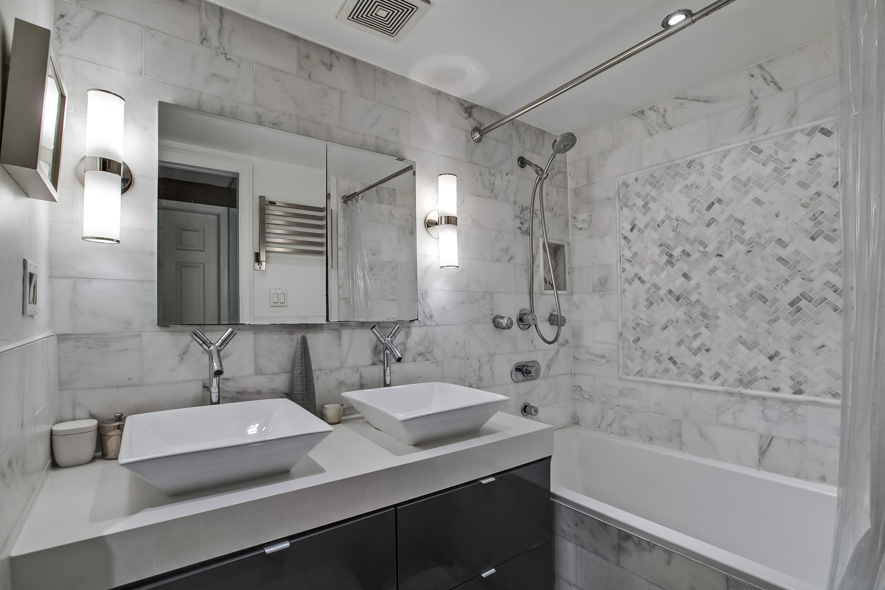 1396 3rd Avenue, Unit 1B Manhattan, NY 10075 - Photo 6 of 7