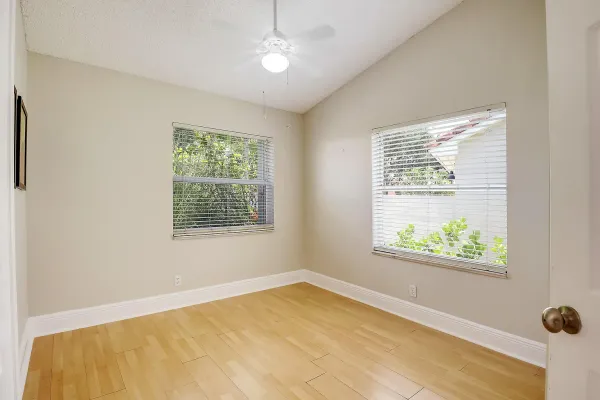 $519,000 | Majestic Pine Court, Delray Beach, FL 33484