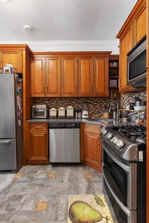 $2,300,000 | 115 Ralph Avenue | Bedford-Stuyvesant