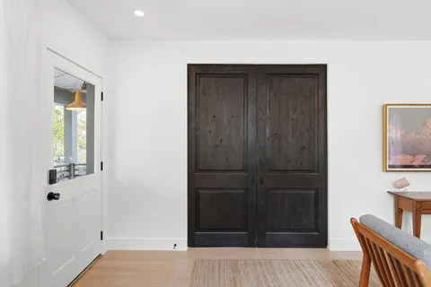 $1,775,000 | 1925 North Wayne Street, Arlington, VA 22201