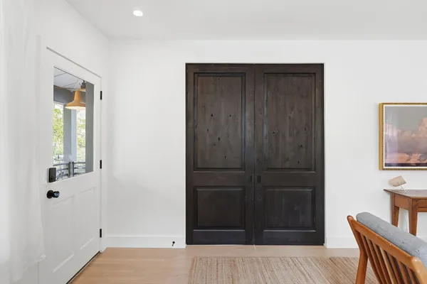 $1,775,000 | North Wayne Street, Arlington, VA 22201