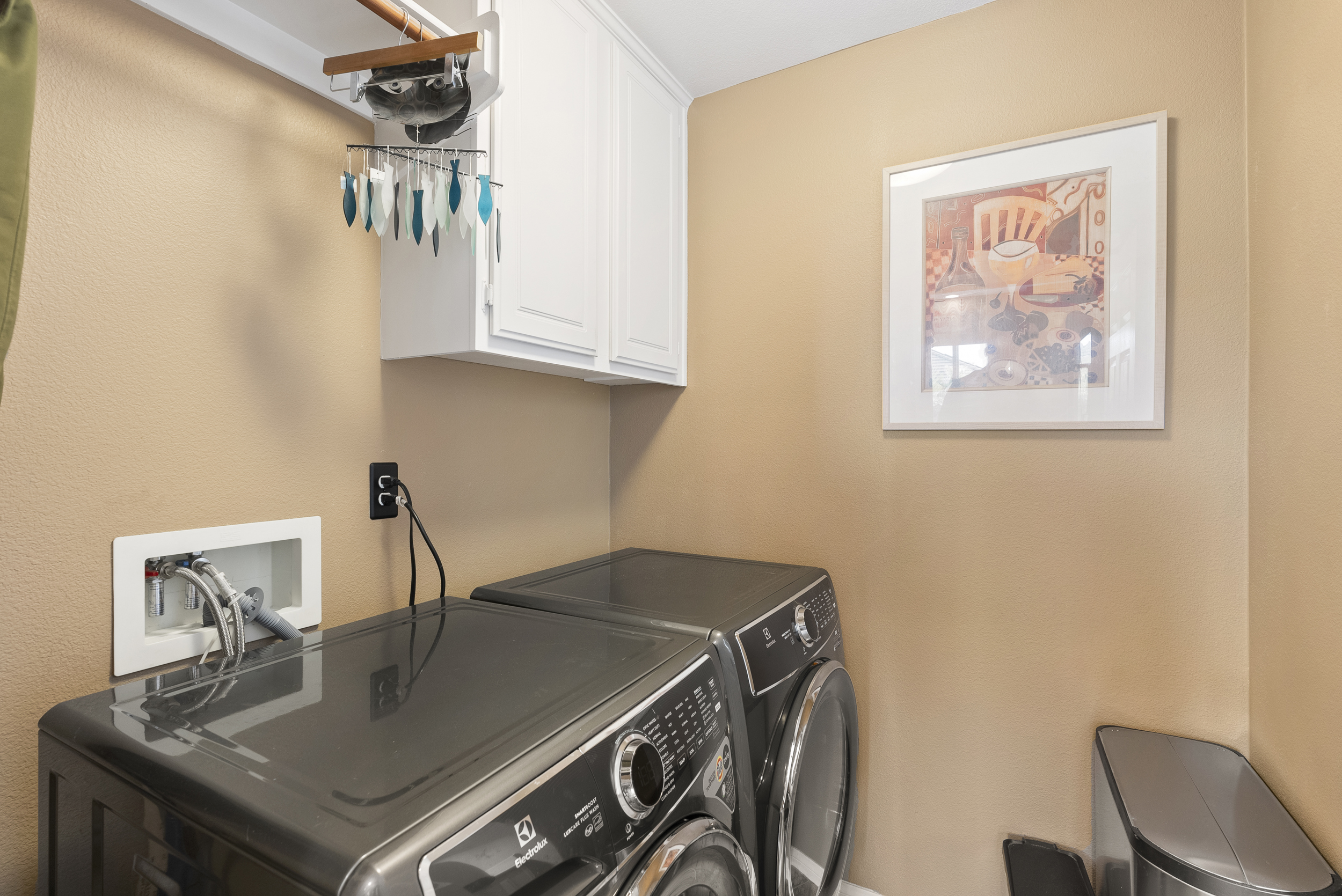 1802 Webber Way Chula Vista, CA 91913 - Photo 22 of 53