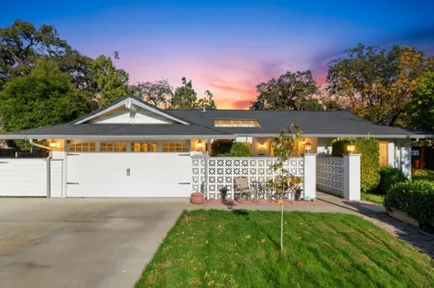 $959,000 | 477 Meadowview Court, Vacaville, CA 95688