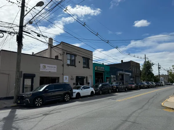 $1,200,000 | 599 60th Street, West New York, NJ 07093