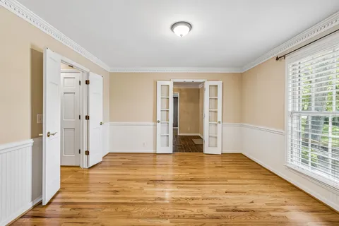 $1,250,000 | 2397 Foxhaven Drive, Franklin, TN 37069