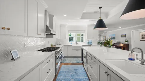 $3,598,888 | 1857 Cabana Drive, San Jose, CA 95125