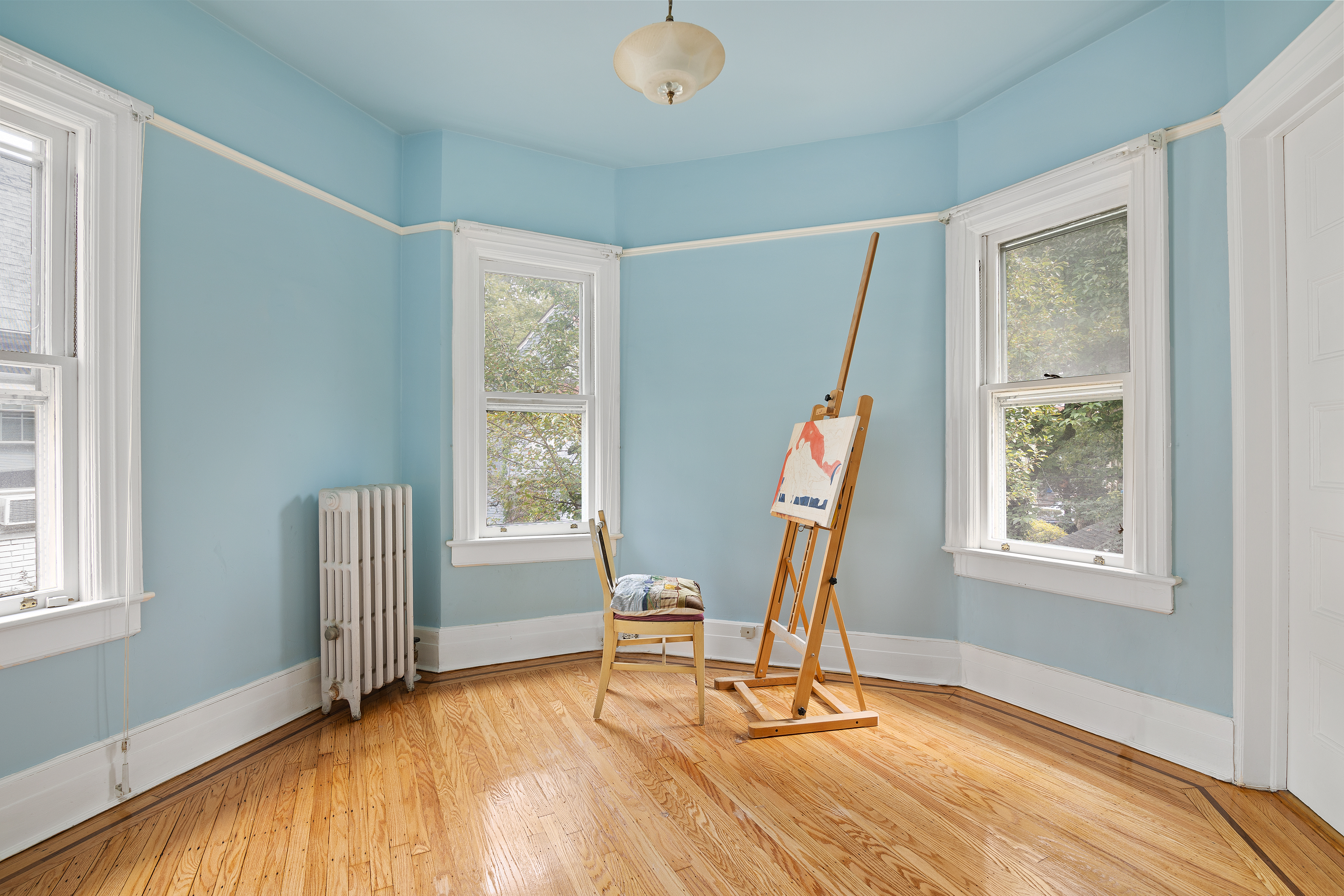 293 Rugby Road Brooklyn, NY 11226 - Photo 10 of 15