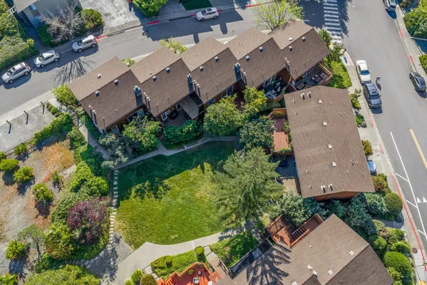 $948,000 | 5 Lower Via Casitas, Greenbrae, CA 94904