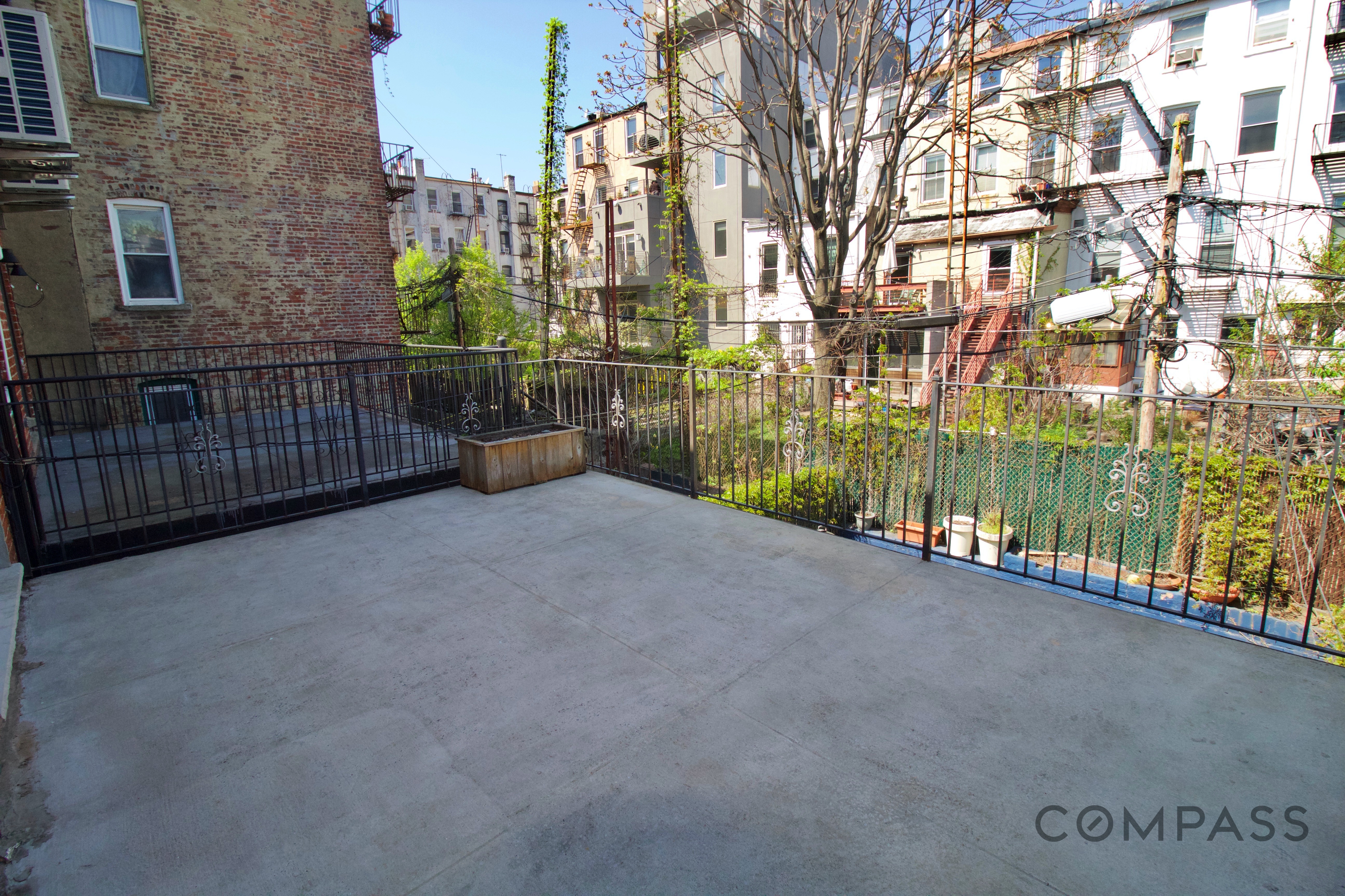 121 4th Place, Unit 2 Brooklyn, NY 11231 - Photo 17 of 24