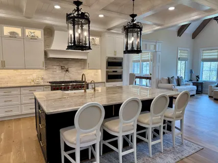 $4,399,500 | 5010 Browns Ford Road, Greensboro, GA 30642