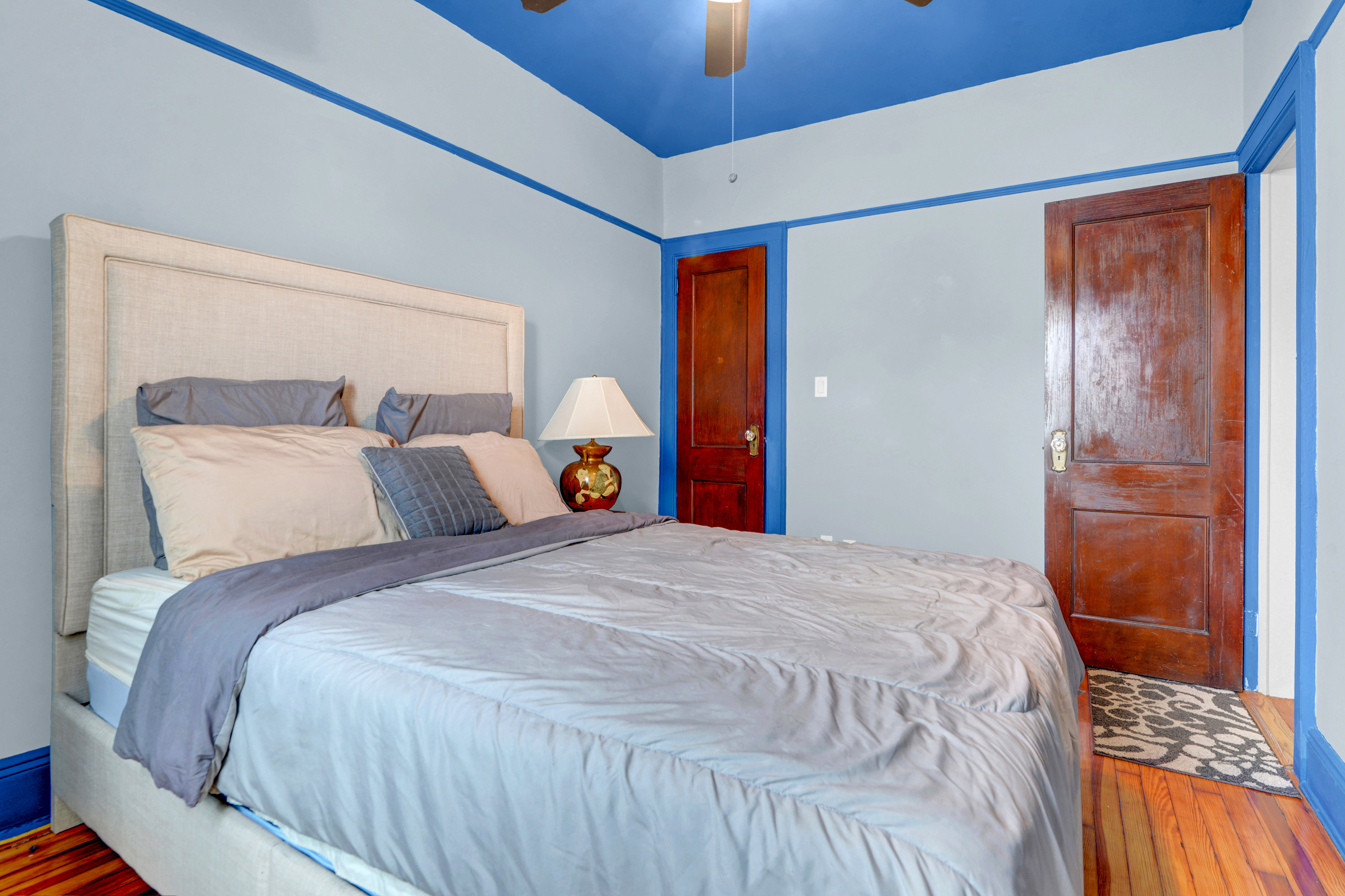 46 Hendrix Street Brooklyn, NY 11207 - Photo 16 of 40