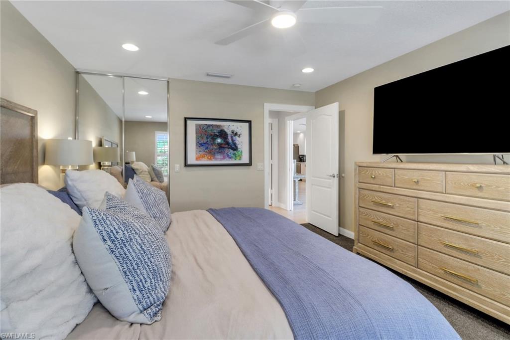 5365 Guadeloupe Way Naples, FL 34119 - Photo 21 of 46