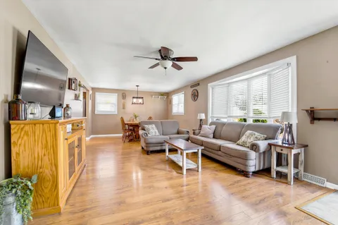 $349,999 | 732 West 3rd Avenue, Runnemede, NJ 08078