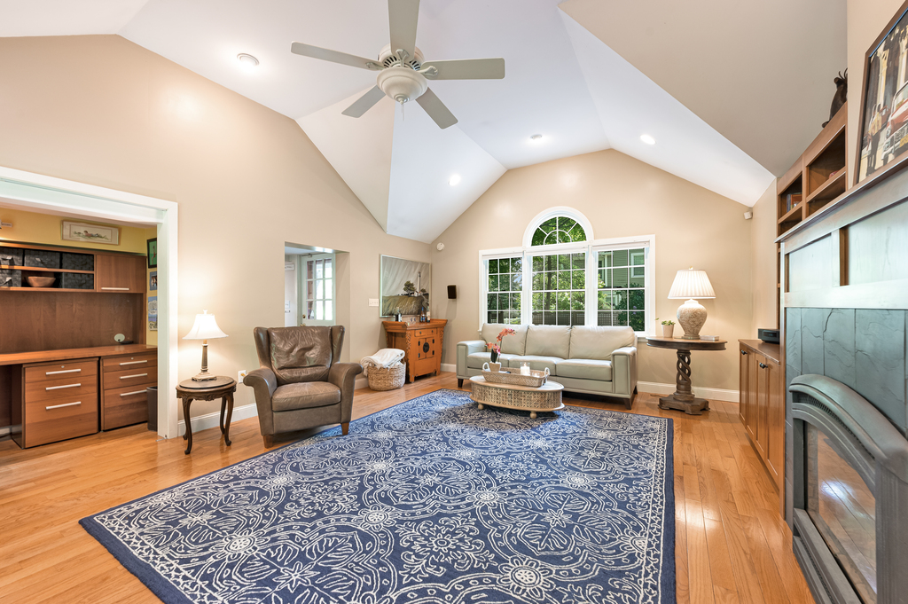 38 Berkeley Street Reading, MA 01867 - Photo 16 of 50