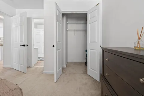 $265,000 | Huntscroft Lane, Raleigh, NC 27617