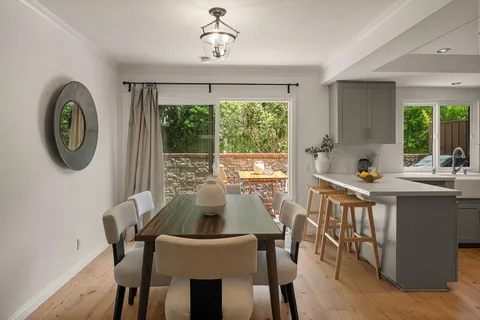 $1,795,000 | 914 2nd Street, Unit A, Santa Monica, CA 90403