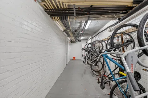 $425,000 | 219 T Street Northeast, Unit 404, Washington, DC 20002