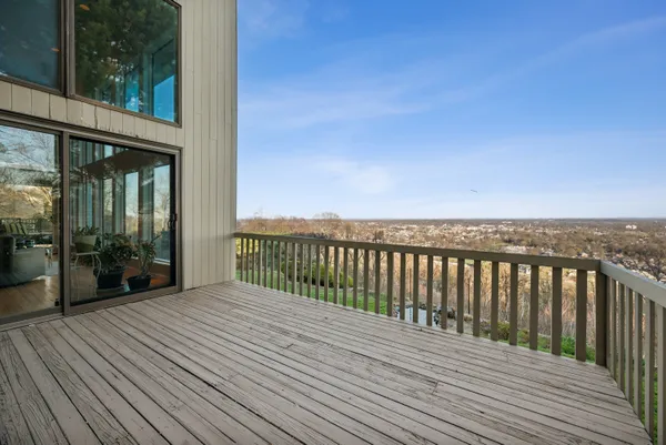 $2,500,000 | Address Upon Request, Green Brook, NJ 07069