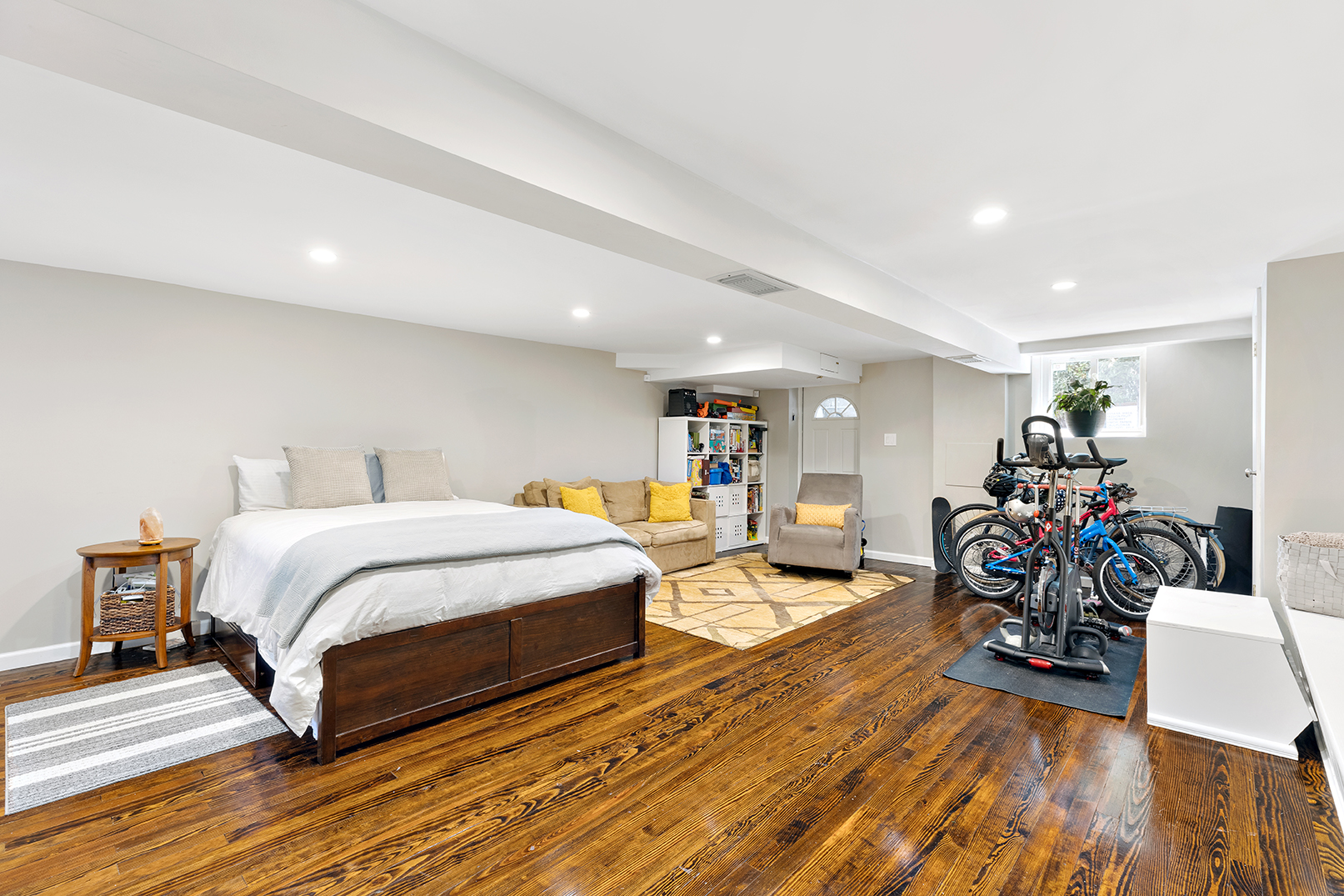 549 77th Street Brooklyn, NY 11209 - Photo 15 of 17