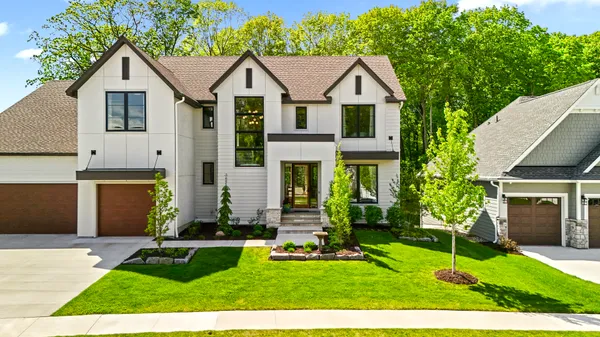 $2,000,000 | 6407 Archer Lane North, Maple Grove, MN 55311